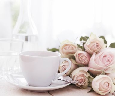 AEN_2095-vintage coffee roses
