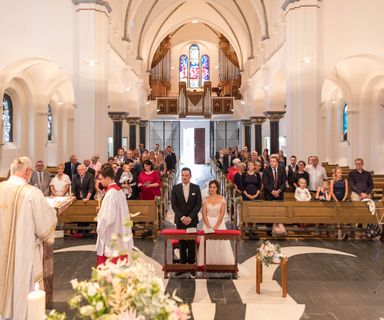 Braut, brautkleid, Ennenbach, Hochzeit, Photography, ring-2019-063