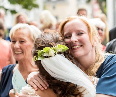 Braut, brautkleid, Ennenbach, Hochzeit, Photography, ring-2019-065