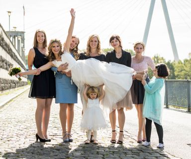 Braut, brautkleid, Ennenbach, Hochzeit, Photography, ring-2019-080