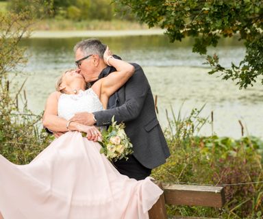 Braut, brautkleid, Ennenbach, Hochzeit, Photography, ring-2019-085