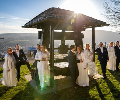 Braut, brautkleid, Ennenbach, Hochzeit, Photography, ring-2019-095