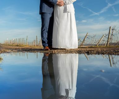 Braut, brautkleid, Ennenbach, Hochzeit, Photography, ring-2019-097