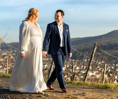 Braut, brautkleid, Ennenbach, Hochzeit, Photography, ring-2019-098