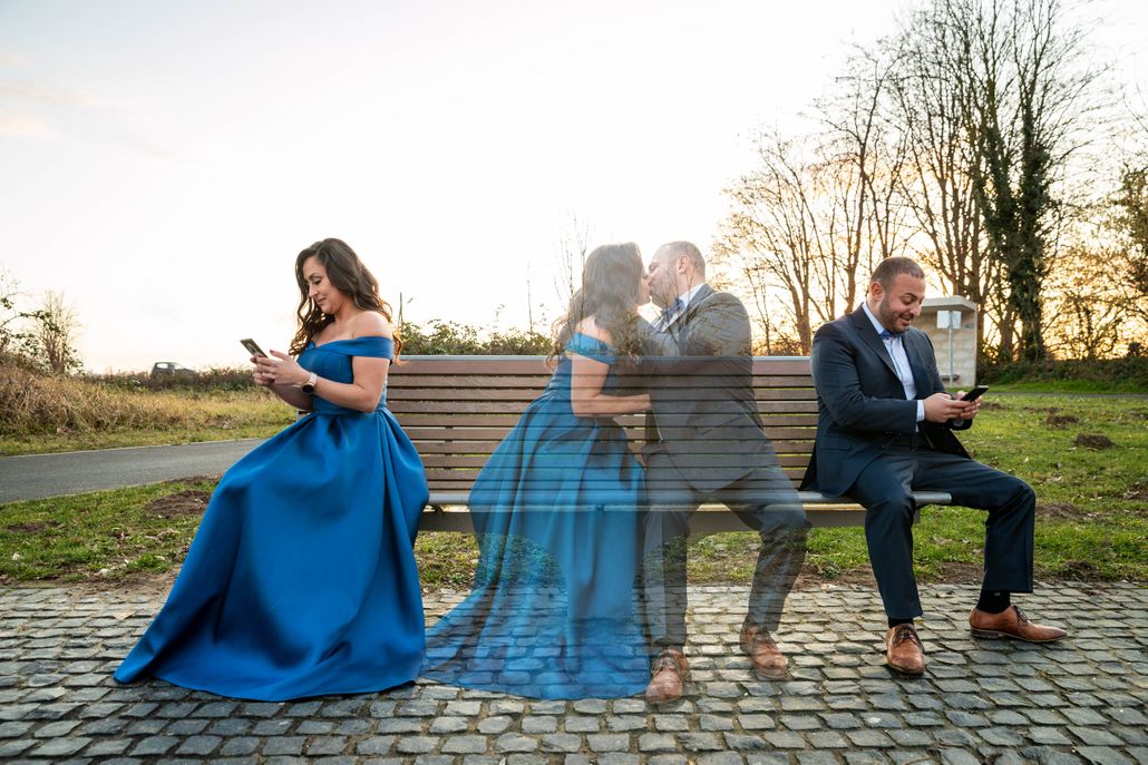 Braut, brautkleid, Ennenbach, Hochzeit, Photography, ring-2020-106