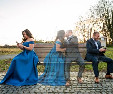 Braut, brautkleid, Ennenbach, Hochzeit, Photography, ring-2020-106