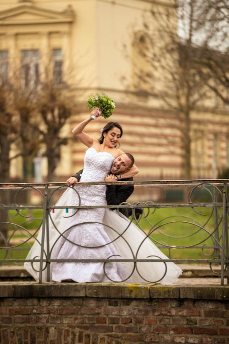 Braut, brautkleid, Ennenbach, Hochzeit, Photography, ring-2020-111