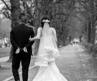 Braut, brautkleid, Ennenbach, Hochzeit, Photography, ring-2020-113