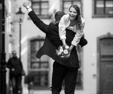 Braut, brautkleid, Ennenbach, Hochzeit, hochzeit köln, Photography, ri