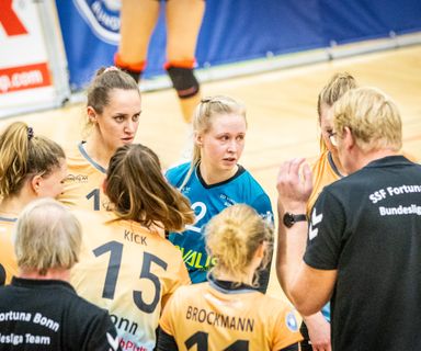 SSF Bonn vs. Wildcats-2021-102-Heimspiel