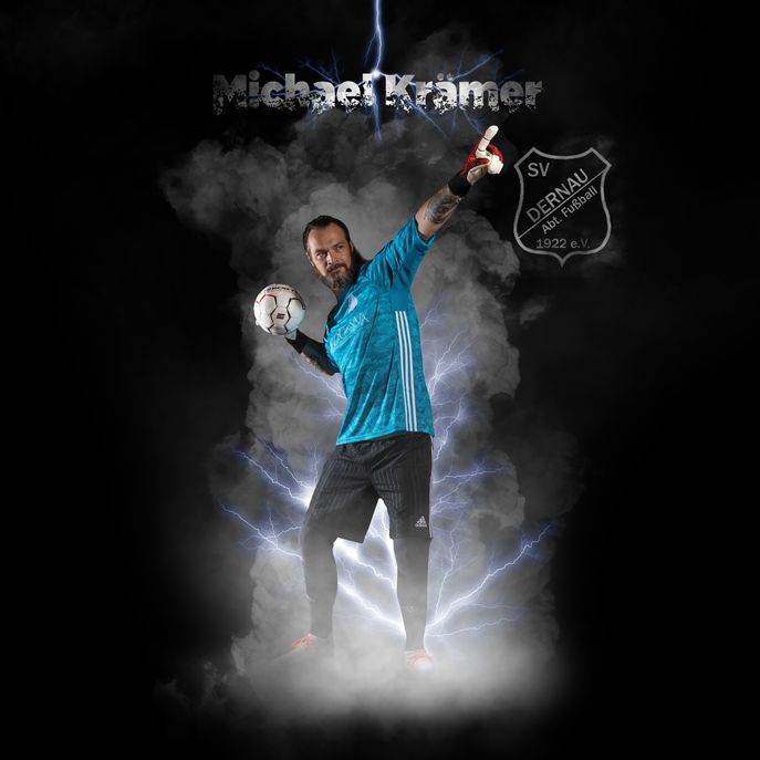 SV Dernau-2020-Spielerfotos-002-Michael Krämer